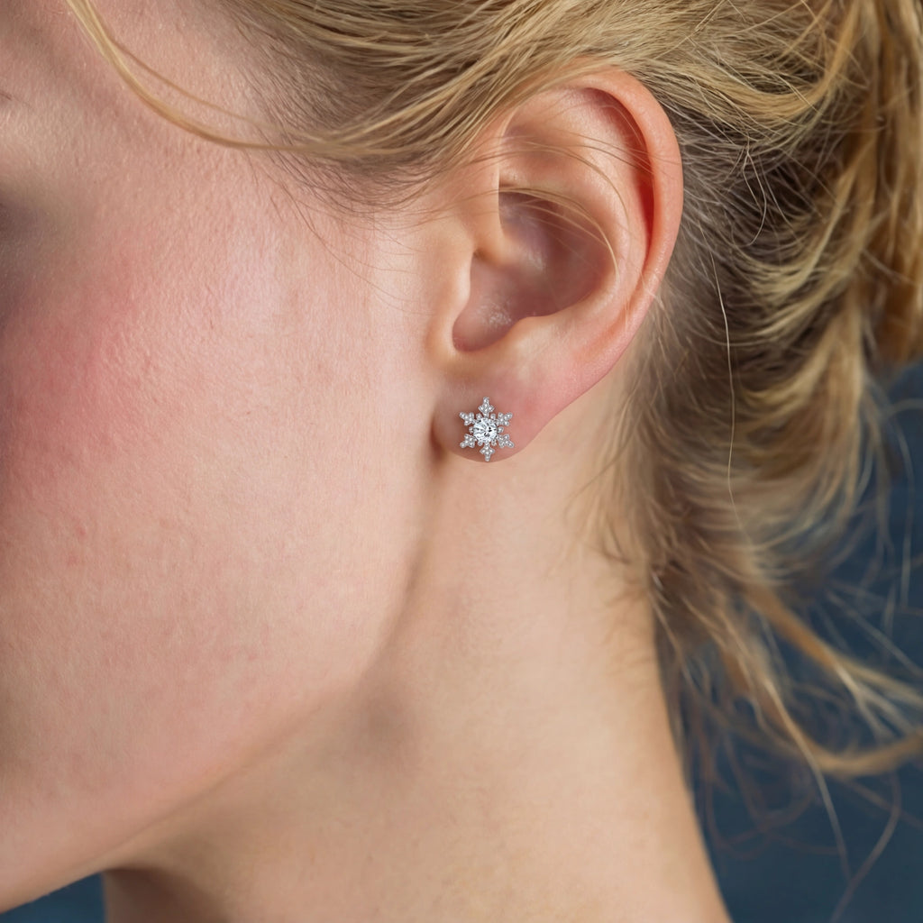 Frostbite Studs
