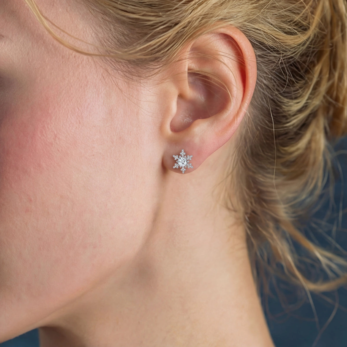 Frostbite Studs